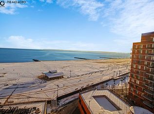 50 Brighton 1 Rd APT 10C, Brooklyn, NY 11235