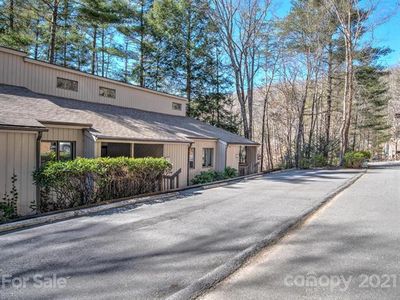 17 Cedarwood Trl APT C, Asheville, NC, 28803