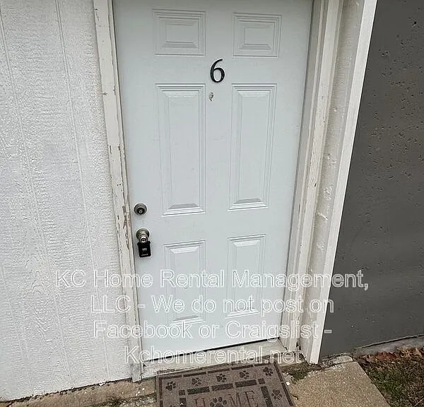 5500 E 139th Ter #6 — Photo 19