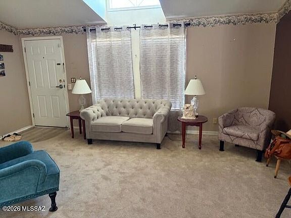 5th image of 301 N Mescal Rd