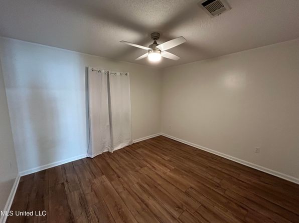 507 Reed Dr, Cleveland, MS 38732