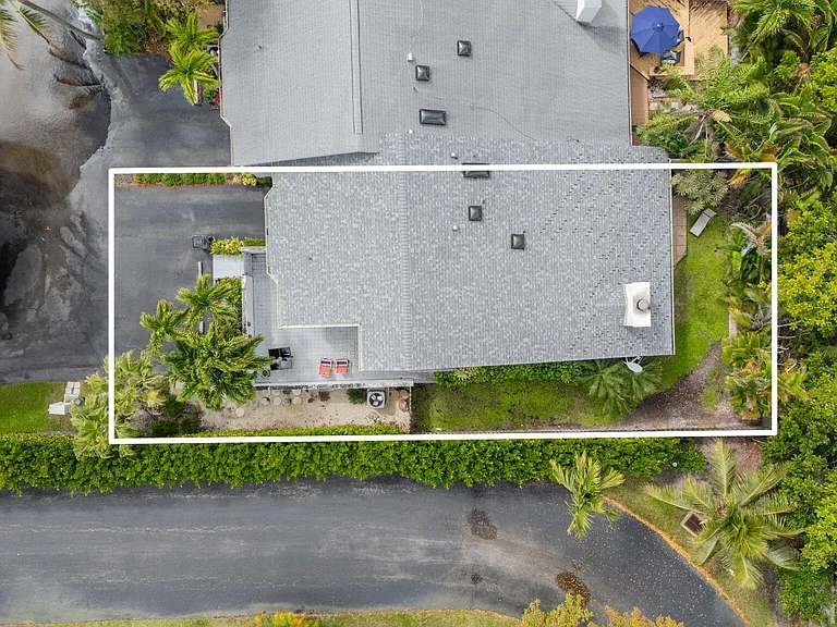 2956 Florida Blvd — Photo 39