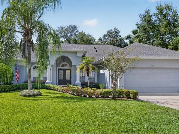 460 ALINOLE LOOP, LAKE MARY, FL 32746