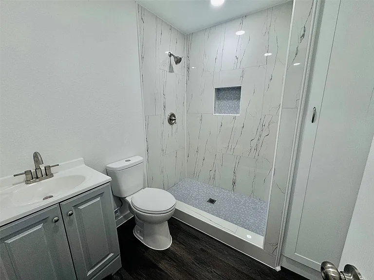 20 Pine Trl — Photo 15