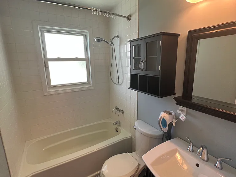 9535 Sherwood Pl — Photo 9