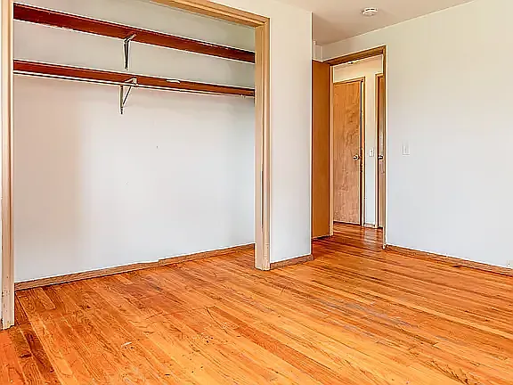 1505 Trailsway #1505-05 — Photo 12