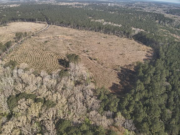 4th image of E Three Creeks Rd