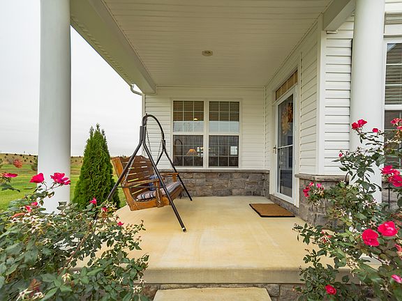 3rd image of 89 Lattice Ln