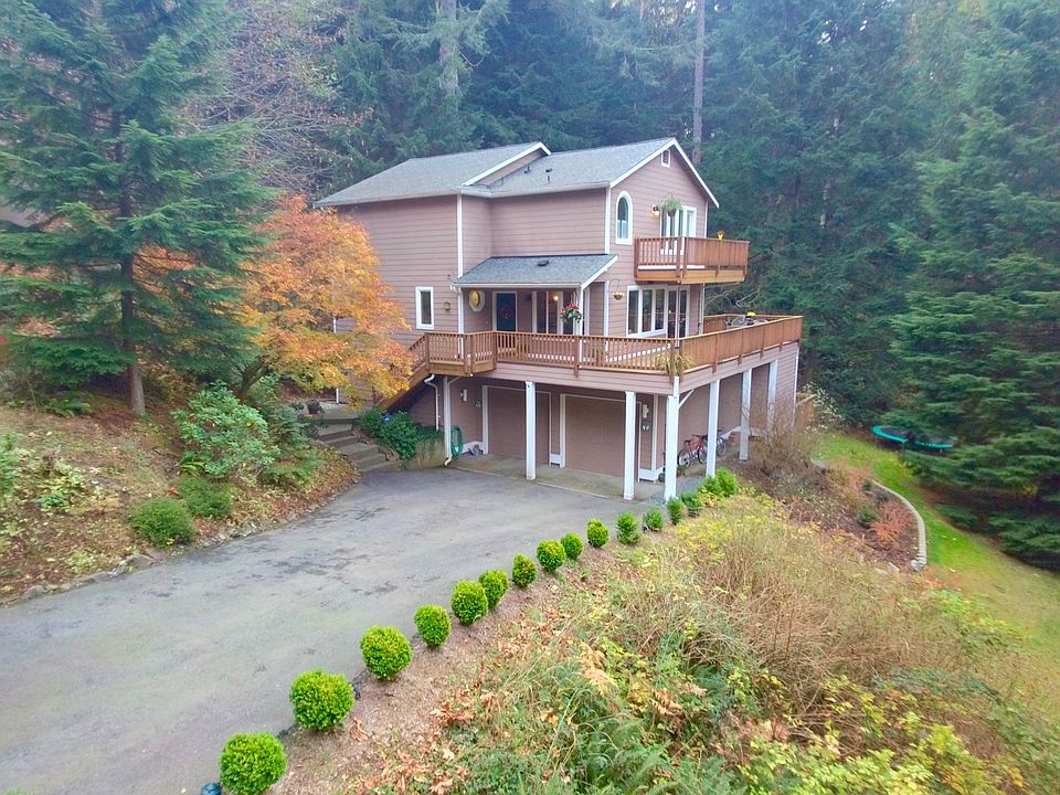 1st image of 16121 446th Ave SE
