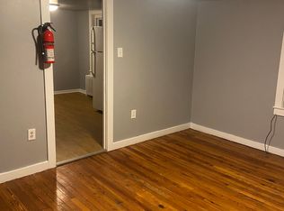 201 N Valley Forge Rd #2, Lansdale, PA 19446