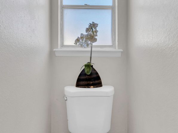 el-paso-texas-27457612 picture