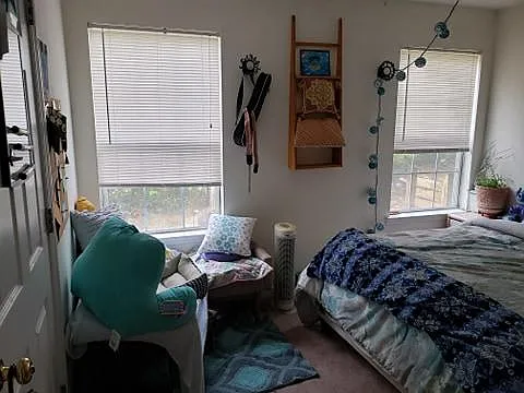 3 bed, 1485 sqft, $1,890 — Photo 4