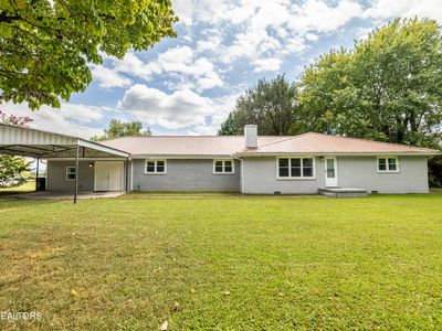 1226 Amerine Rd, Maryville, TN, 37804