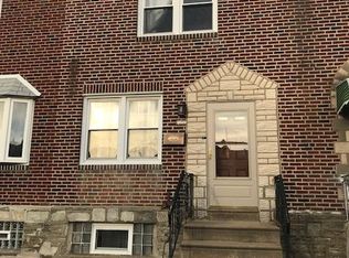 2119 Disston St, Philadelphia, PA 19149
