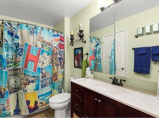13025 Mulberry Park Dr APT 315, Orlando, FL 32821