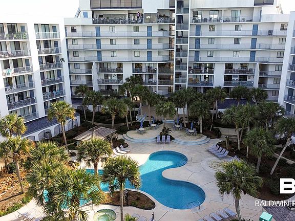2nd image of 1832 W Beach Blvd #A-902