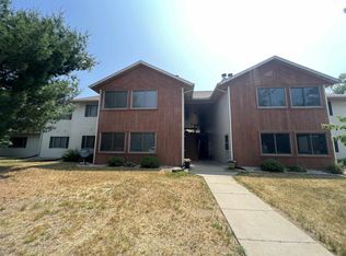 N7196 Three Rivers Blvd, New Lisbon, WI 53950