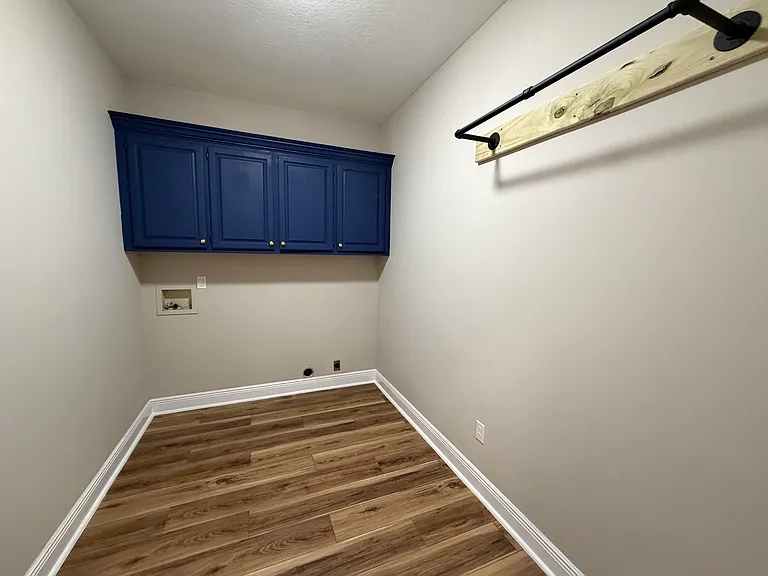 72 Wind Ridge Ln — Photo 11