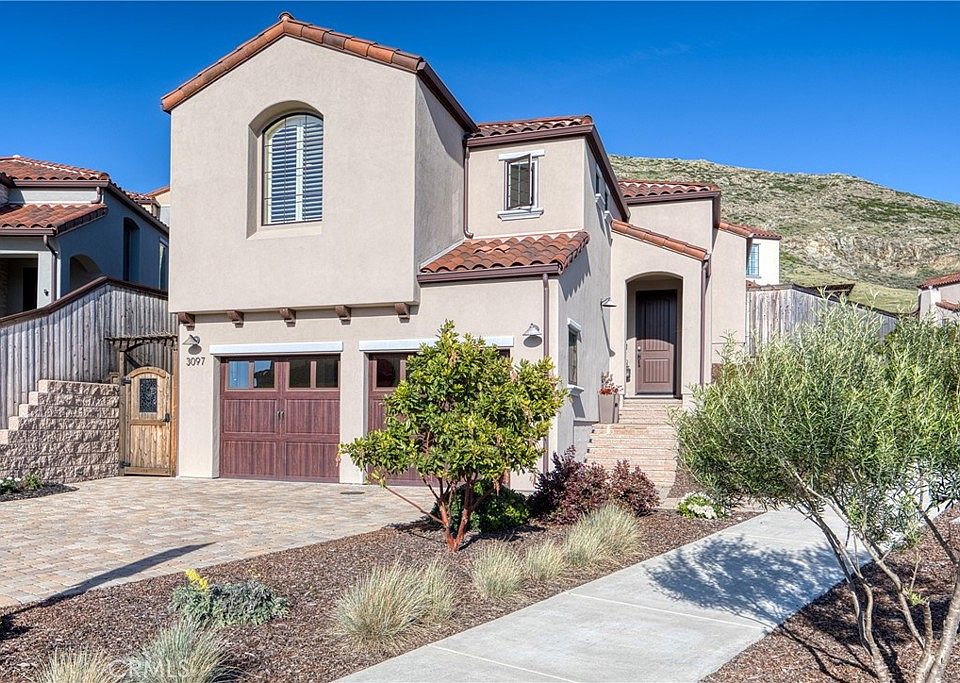 1st image of 3097 Livorno Cir