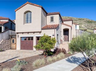 3097 Livorno Cir, San Luis Obispo, CA 93401