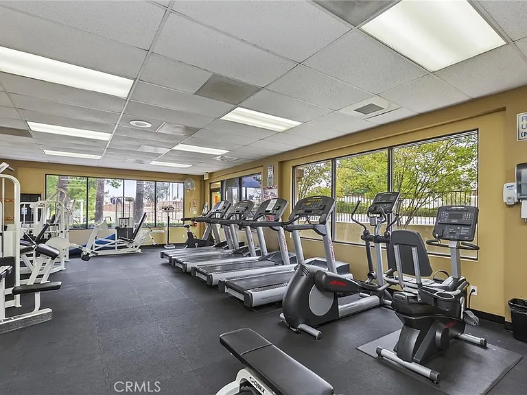 5998 Indian Canyon Dr — Photo 21