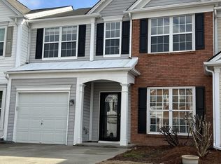 13300 Morris Rd UNIT 185, Milton, GA 30004