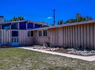 2462 W Chain Ave, Anaheim, CA 92804