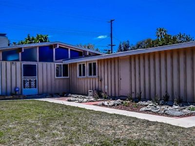 2462 W Chain Ave, Anaheim, CA, 92804
