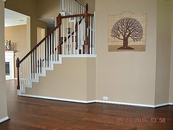 3rd image of 12112 Bright Landing Ct