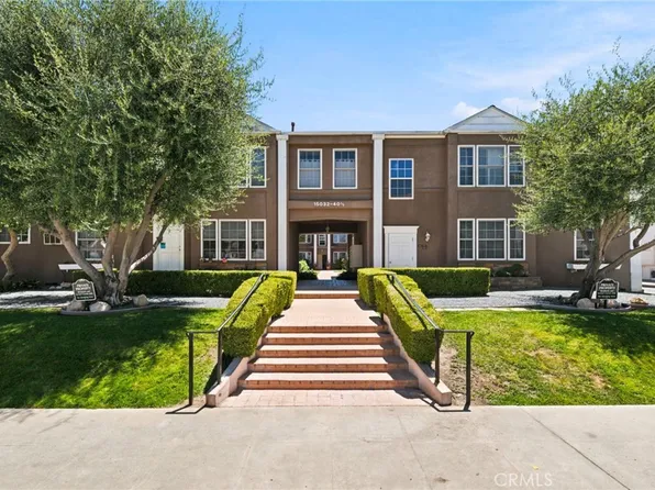 15034 1/4 Dickens St, Los Angeles, CA 91403