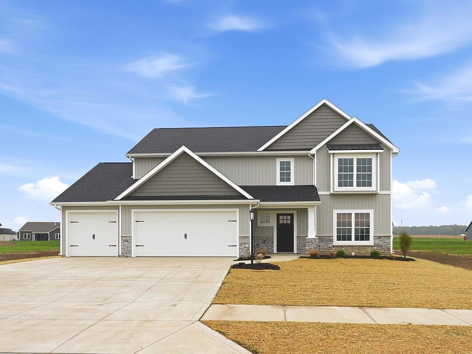 1st image of 5334 Elk Run Pl