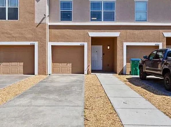 4330 Tyler Cir N, Saint Petersburg, FL 33709