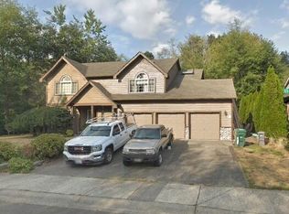 23033 11th Ave W, Bothell, WA 98021