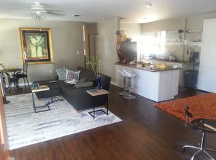 800 SW 12th Pl, Fort Lauderdale, FL 33315