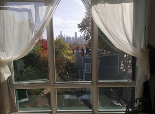 348 Baldwin Ave APT 408, Jersey City, NJ 07306