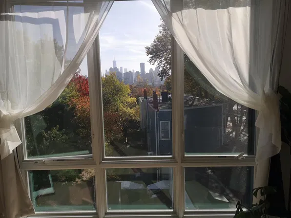 348 Baldwin Ave APT 408, Jersey City, NJ 07306