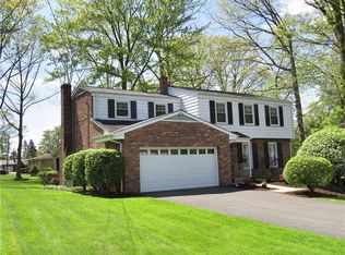 105 White Oak Dr, Butler, PA 16001