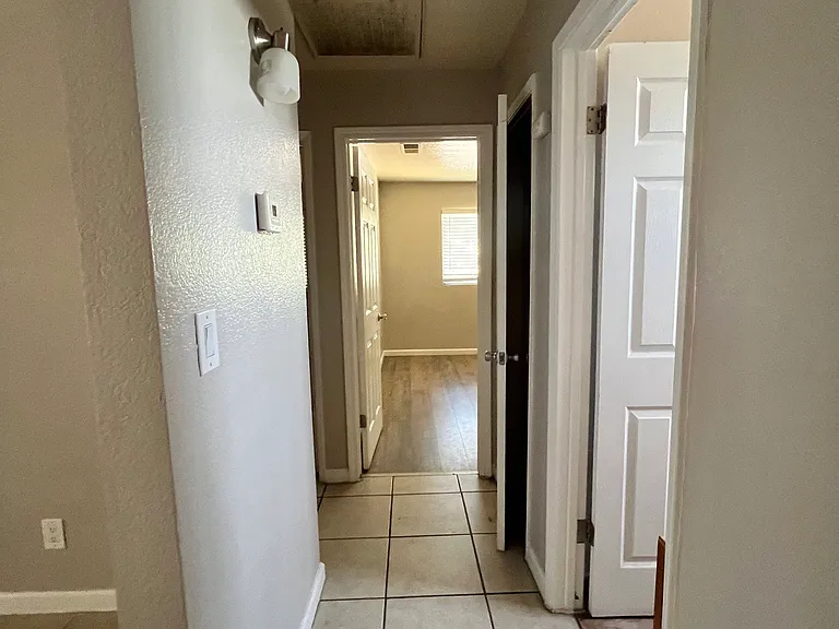1685 Ellen Ave #E — Photo 5