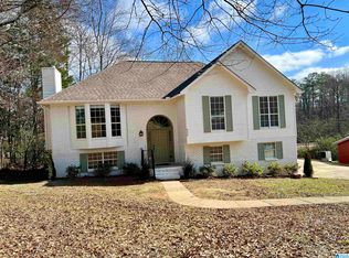 935 Pineview Rd, Irondale, AL 35210