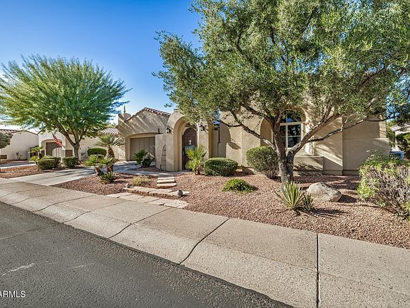 2nd image of 13318 W EL SUENO Court