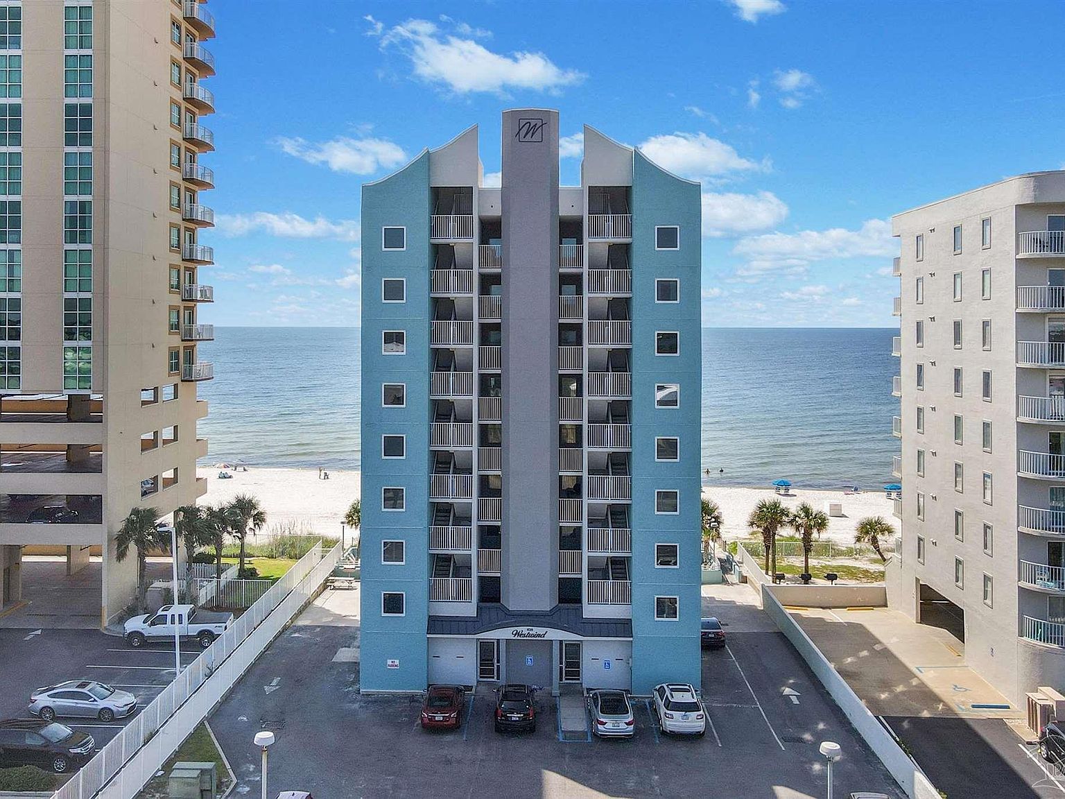 939 W Beach Blvd, Gulf Shores, AL 36542 Zillow