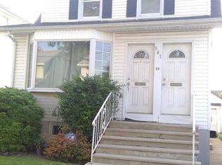 561 Dewey Ave FLOOR 1, Cliffside Park, NJ 07010