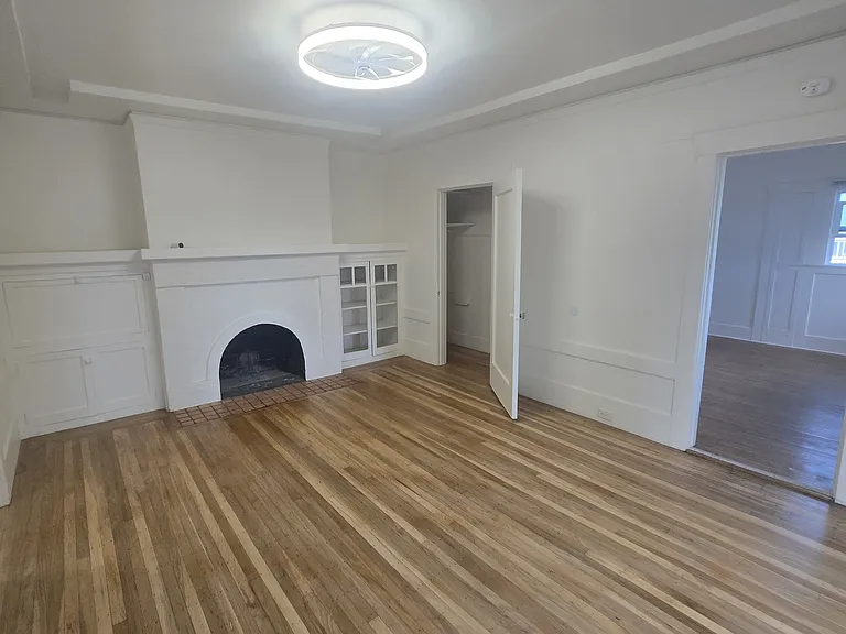 115 Arundel Rd #3 — Photo 5