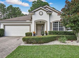 96045 Windsor Dr, Yulee, FL 32097