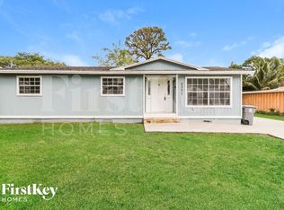 5371 Washington Rd, Delray Beach, FL 33484