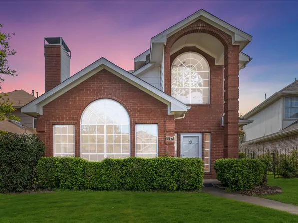 517 Raintree Cir, Coppell, TX 75019