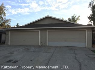 7728 Santa Ines Ct, Stockton, CA 95207