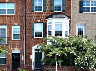 403 Garrett A Morgan Blvd, Landover, MD