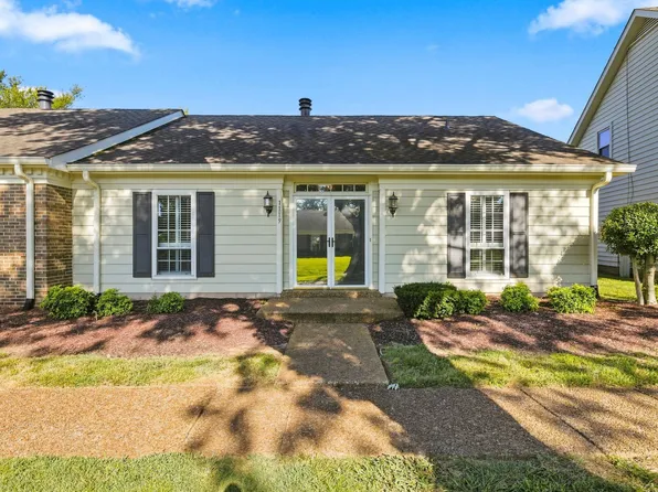 1119 E Northfield Blvd, Murfreesboro, TN 37130