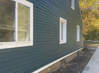 51856 Elm Rd, Granger, IN 46530